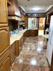 Mugliston Road (D15), Semi-Detached #548418801
